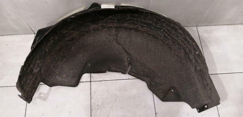 Range Rover L405 Rear Right Wheel Arch Plastic LR060014 Rear Wheel Arch Cover