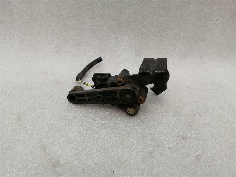 RANGE ROVER L405 Front Right Level Sensor CPLA-3D026-AA Level Sensor VR