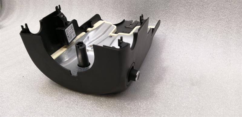 RANGE ROVER Steering Column Trim/Shroud L405 CK52-3L516-A Steering Wheel Trim