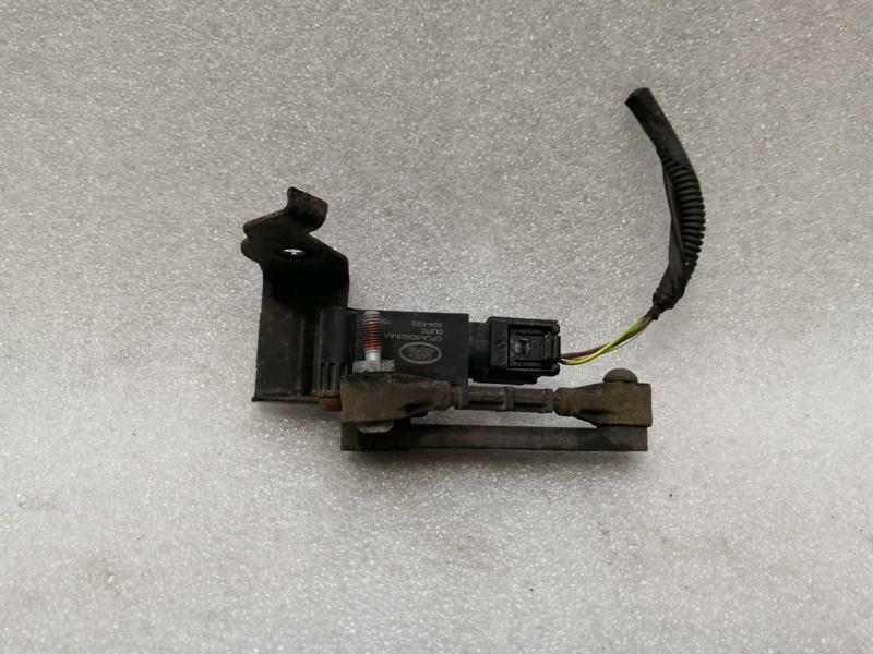 RANGE ROVER L405 Front Right Level Sensor CPLA-3D026-AA Level Sensor VR