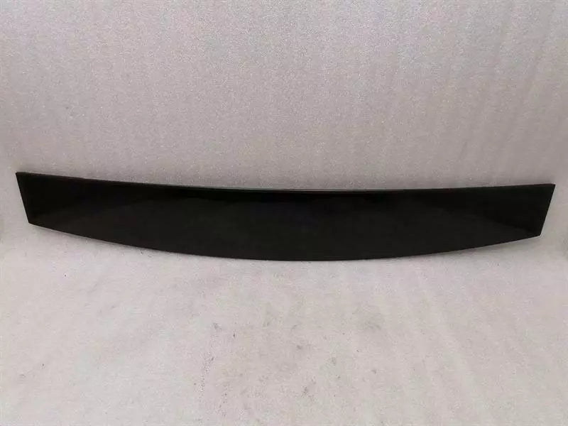 RANGE ROVER L405 LR038284 Panoramic Roof Screen FRONT PANORAMA COVER