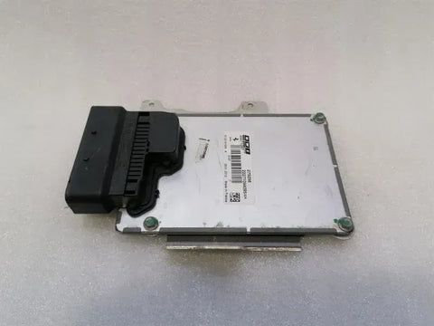 Ferrari 458 F142 Spider Electronic Module 279298 ECU MAGNERIDE