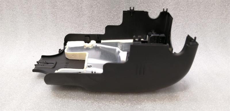 RANGE ROVER Steering Column Trim/Shroud L405 CK52-3L516-A Steering Wheel Trim