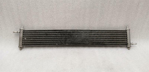 LAND ROVER RANGE ROVER L405 Diesel Radiator CPLA-8D010-AA Diesel Cooler Radiator
