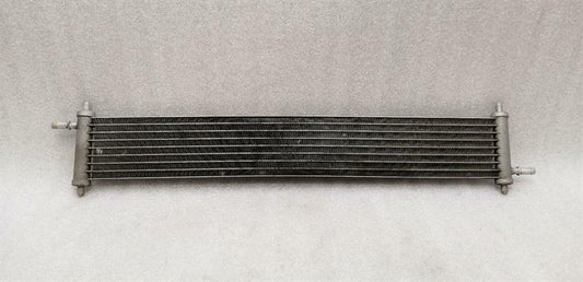 LAND ROVER RANGE ROVER L405 Diesel Radiator CPLA-8D010-AA Diesel Cooler Radiator