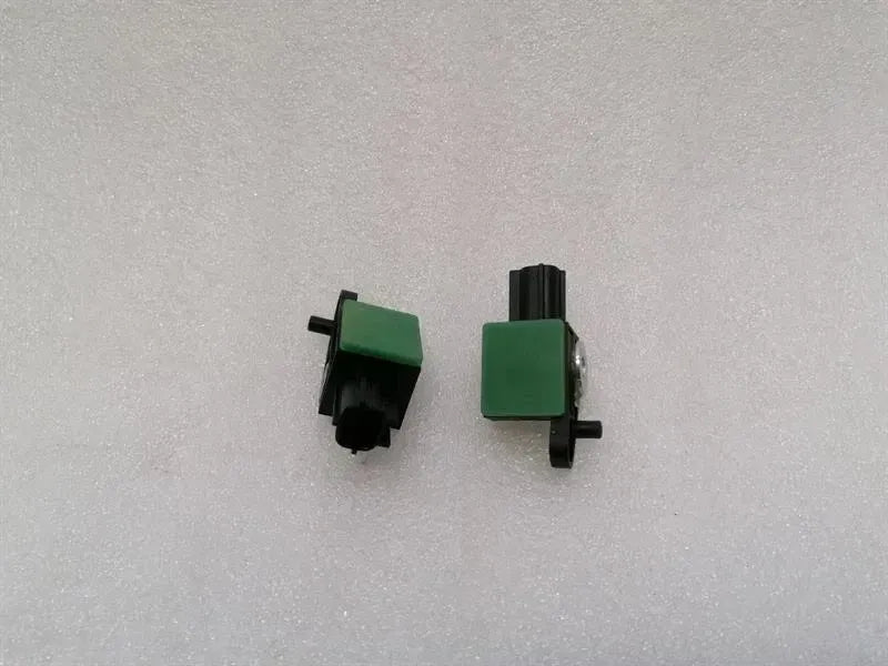 Ferrari 458 F142 Spider Sensor 220245 Crash