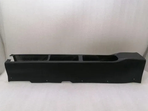 Ferrari 458 F142 Spider Console 834837 Center Console Console