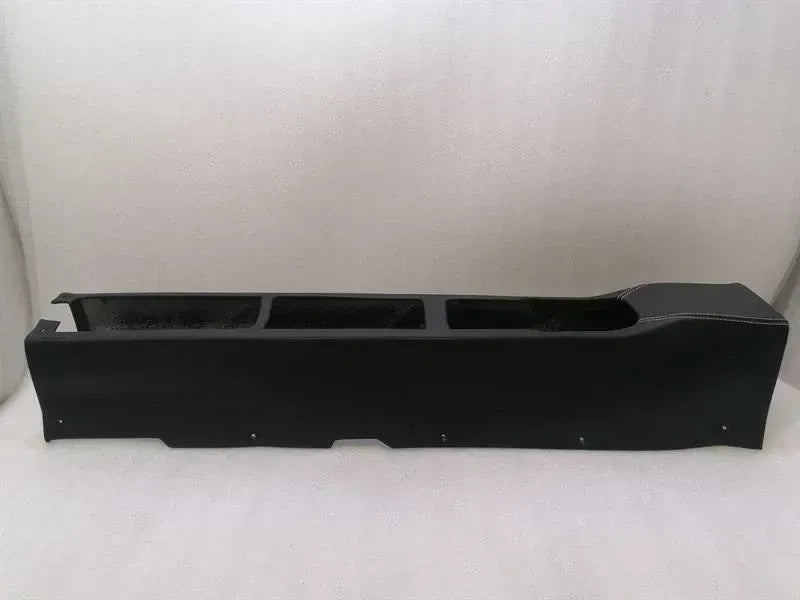 Ferrari 458 F142 Spider Console 834837 Center Console Console