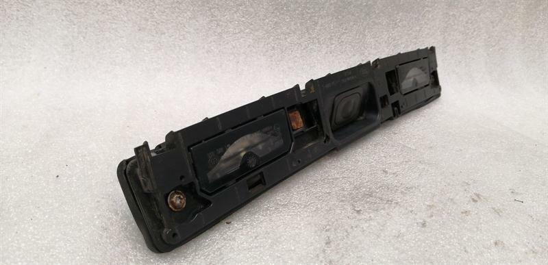RANGE ROVER L405 Boat Lid Opening Switch CK52404C42AA Switch Tailgate