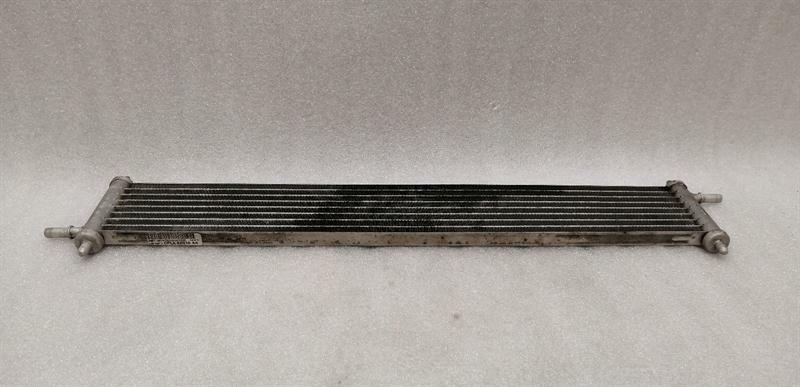LAND ROVER RANGE ROVER L405 Diesel Radiator CPLA-8D010-AA Diesel Cooler Radiator