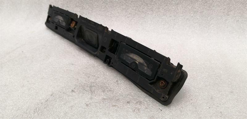RANGE ROVER L405 Boat Lid Opening Switch CK52404C42AA Switch Tailgate