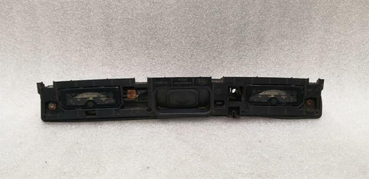 RANGE ROVER L405 Boat Lid Opening Switch CK52404C42AA Switch Tailgate