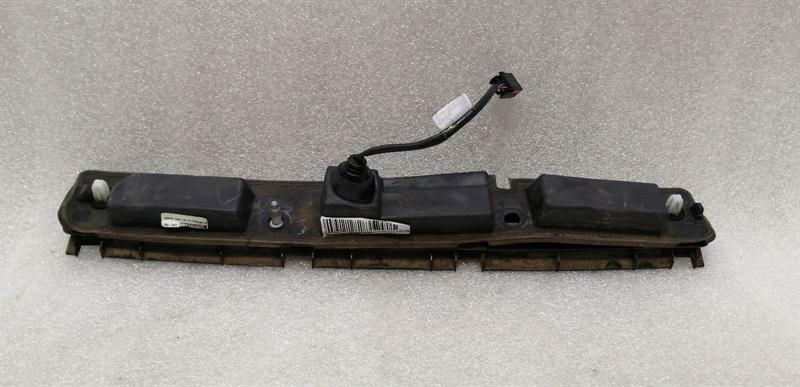 RANGE ROVER L405 Boat Lid Opening Switch CK52404C42AA Switch Tailgate