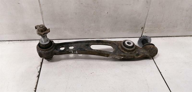 LAND ROVER RANGE ROVER L405 Left Front Wishbone LR078478 Front Left Handlebar