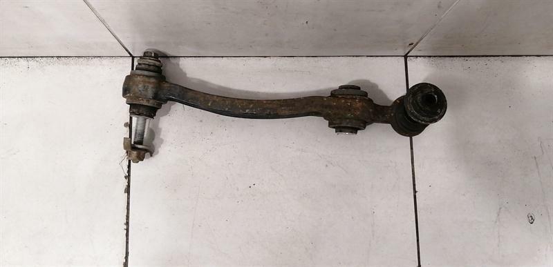 LAND ROVER RANGE ROVER L405 Left Front Wishbone LR078478 Front Left Handlebar