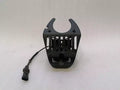 Ferrari 458 F142 Spider Boot Lock 84076100 Tailgate Lock