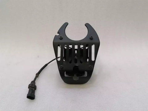 Ferrari 458 F142 Spider Boot Lock 84076100 Tailgate Lock