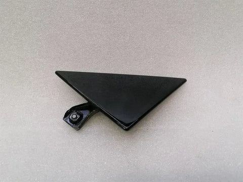 FERRARI 458 F142 SPIDER 81486500 LH DOOR CORNER TRIANGLE