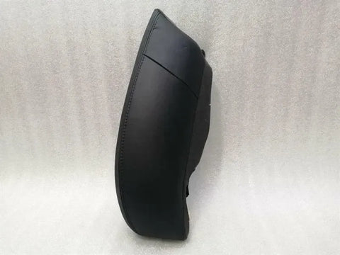 Porsche Panamera 970 RRH Seat Pad Cover 97052206231 Side Panel Rear Seat Re