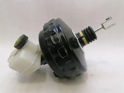 Mercedes SL R231 Brake Servo A2314300330 Brake Booster