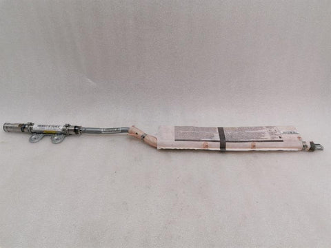Mercedes SL R231 RIGHT A2318601602 RIGHT