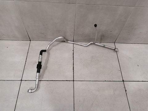 Porsche Panamera 970 A/C Pipe 97057309300 Air Conditioning Air Conditioning