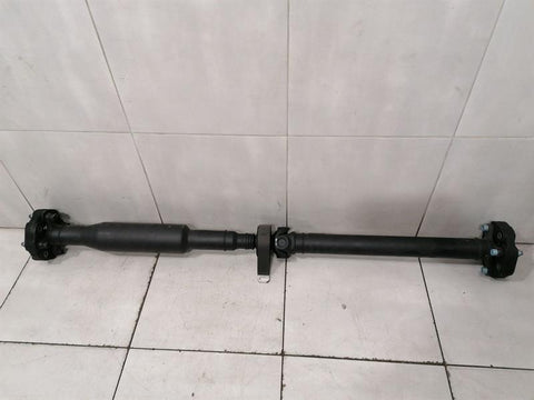 Mercedes SL R231 Propshaft A2314100000 Propshaft