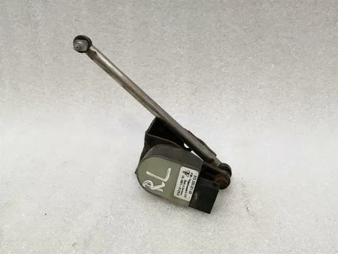 Porsche Panamera 970 Left Rear Xenon Level Sensor 97033302103 Level Sensor