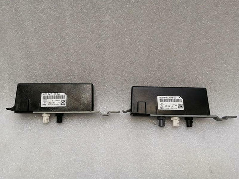 Porsche Panamera 970 Aerial / Antenna Set 97064710803 Antenna Kit