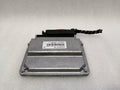 Porsche Panamera 970 Differentialsperrung 97061830305 Steuermodul für Differentialsperre