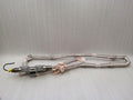 Porsche Panamera 970 Roof Curtain Module 97080309201 Roof Module Right