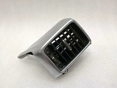 Porsche Panamera 970 rear right air vent 970553172 ventilation nozzle ventilation grille