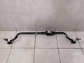 Porsche Panamera 970 Stabilisator vorne 97035970104 PDCC
