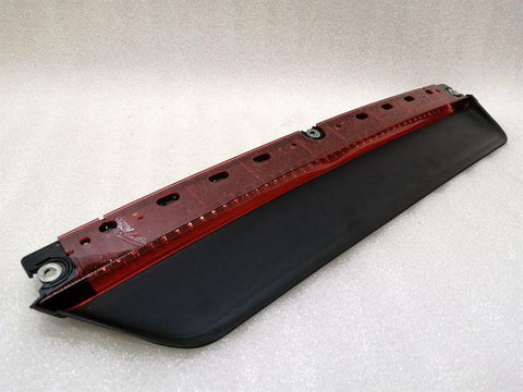 Porsche Panamera 970 Stop Light 97063106101 Brake Light