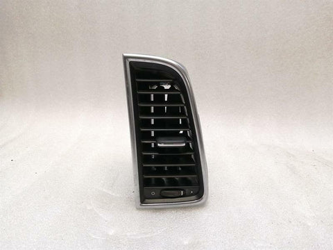 Porsche Panamera 970 Left Centre Air Vent 97055214104 Vent Centre Left
