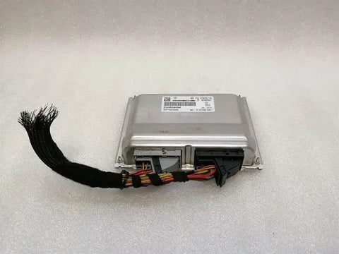 Porsche Panamera 970 Transmission Control Module 97061827106 Transmission ECU