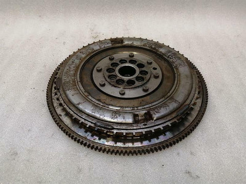 Porsche Panamera 970 Turbo PDK Flywheel 97011402051 Flywheel