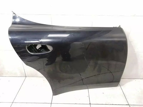 Porsche Panamera 970 Right Rear Door 97053201200 Door Rear Right