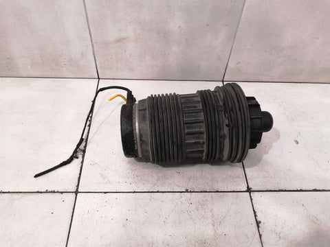 Porsche Panamera 970 hydragas unit rear 97033353334 L=R air spring air spring