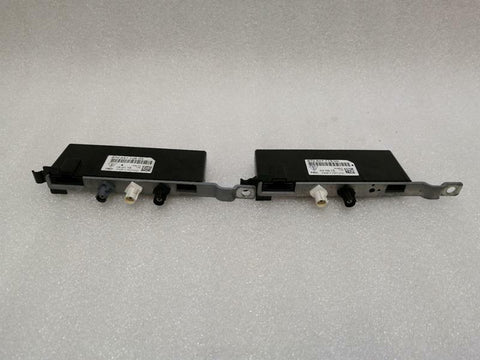 Porsche Panamera 970 Aerial / Antenna Set 97064711300 Antenna Set