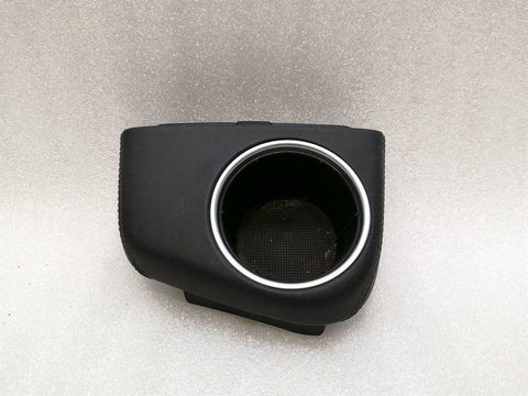 Porsche Panamera 970 Cup Holders RHD 97055338101 Cup Holder Holder RHD