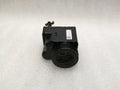 Porsche Panamera 970 991 958 electronic module 7PP905865F control unit