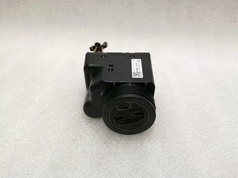 Porsche Panamera 970 991 958 electronic module 7PP905865F control unit