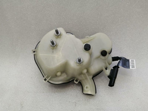 Porsche Panamera 970 Rear Right Soft Close Engine 970681277000 Rear Right