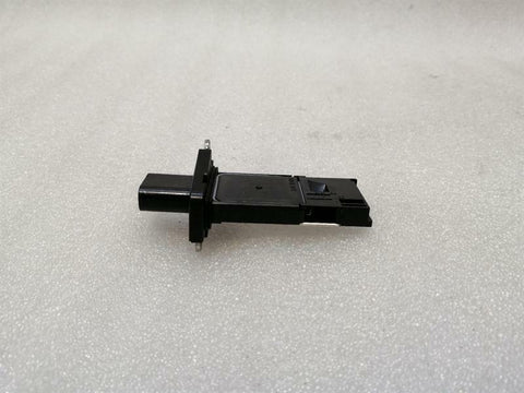 ASTON MARTIN VANTAGE V8 Air Flow Meter 3L3A-12B579-BA Air Mass Meter