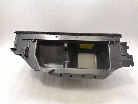 ASTON MARTIN VANTAGE V8 Speaker Subwoofer 9G33-18808-GA Premium Sub Enclosure