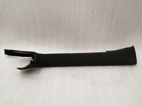 Aston Martin Vantage V8 A Post Cover 6G33-L03512-AC A Pillar Fairing Right