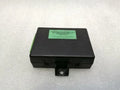 ASTON MARTIN VANTAGE V8 Headlight Module 6G33-13K031-AB Luminance Control