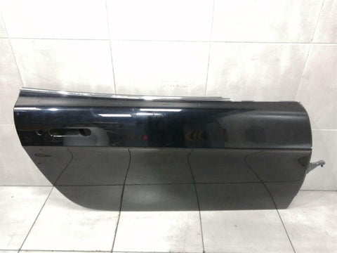 ASTON MARTIN VANTAGE right front door BG33-20123-AG door front right