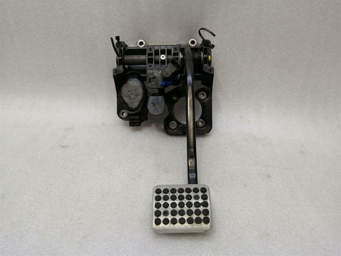 Aston Martin Vantage V8 Brake Pedal 4G43-2450-DG RHD RIGHT HAND DRIVE